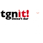 TGNIT