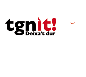 TGNIT