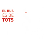 Normes del bon Govern