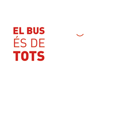 Normes del bon Govern