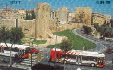 Abonament 20/60