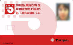 Abonament TJOVE