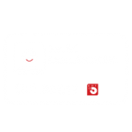 Qui som?