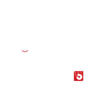 Qui som?