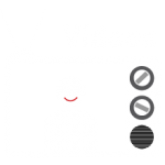 Vídeos