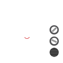 Vídeos